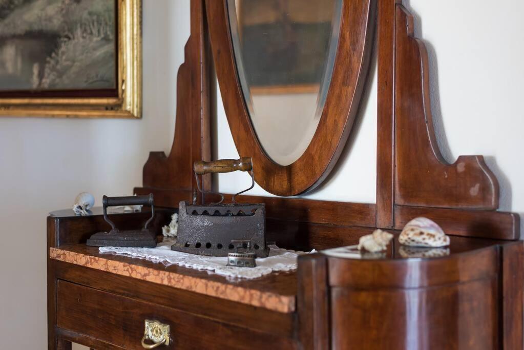 Top Floor Apartment Near Historic Fortino Catania Bagian luar foto